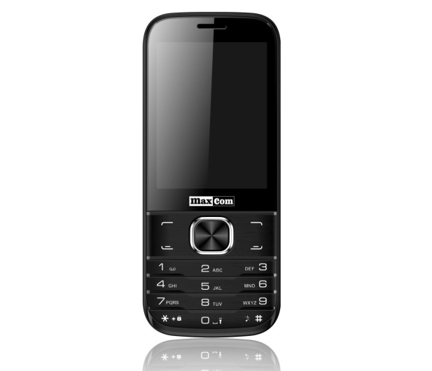 MAXCOM MM237 - 1426345 - zdjęcie